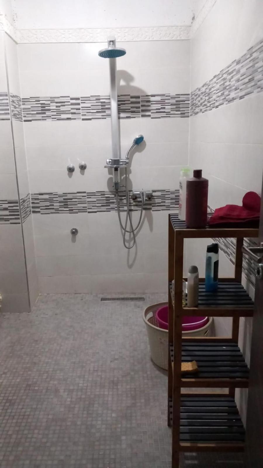 Appartement A Gueliz Marrakesh Buitenkant foto